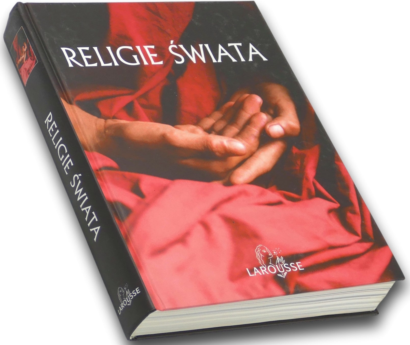 a137a71e1a35070d81a0c65838226f09