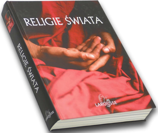 a137a71e1a35070d81a0c65838226f09