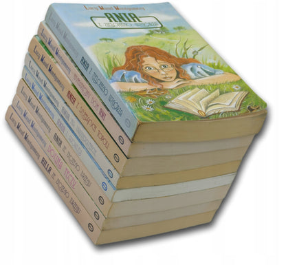 481c68ebd2770dafc3b9352cdb2583f2