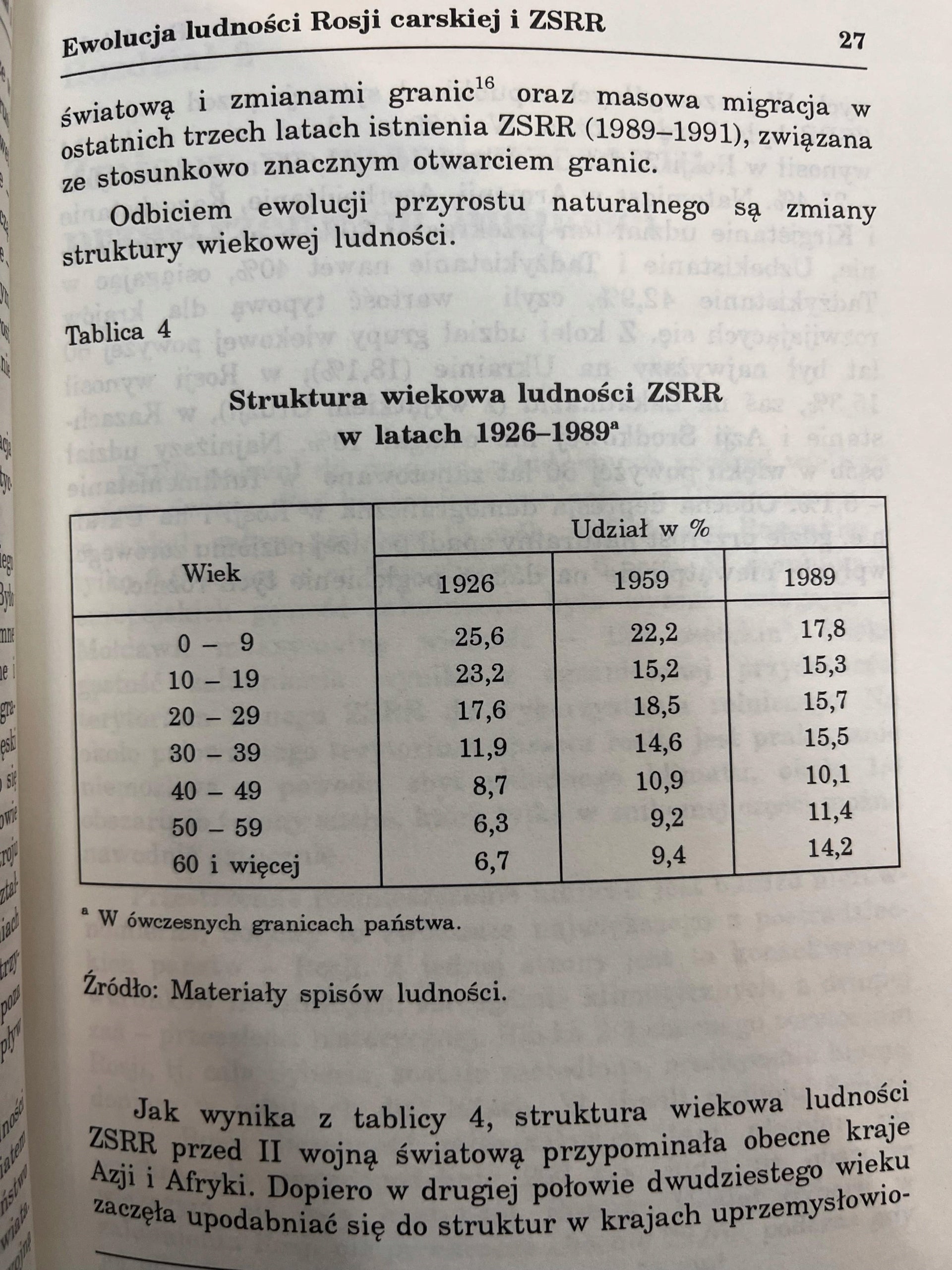 0a0fb6d9893946e409743037ea4aa9e4