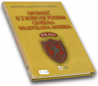 83b70a6e439c4adea32f7b1a5b1d53fe