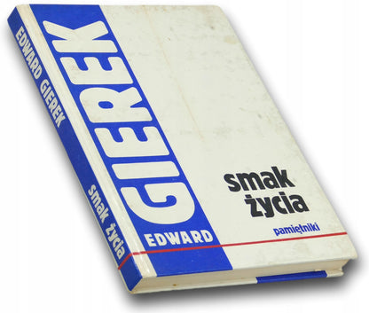 5f1d492097d887efa6bfedc7edaeb484