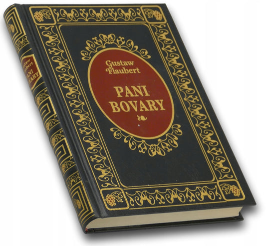 a484698981814ae1c81fd4a4923ed127