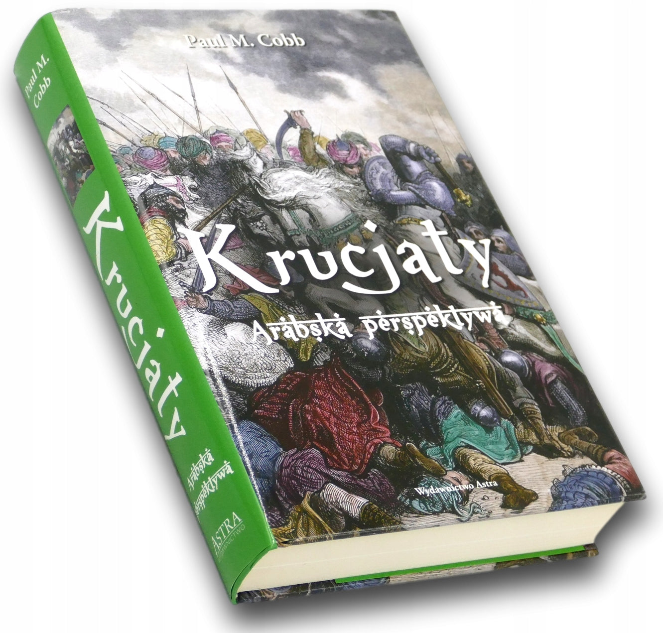 b1c19851aea511f5b90ad5dcdaf5e644