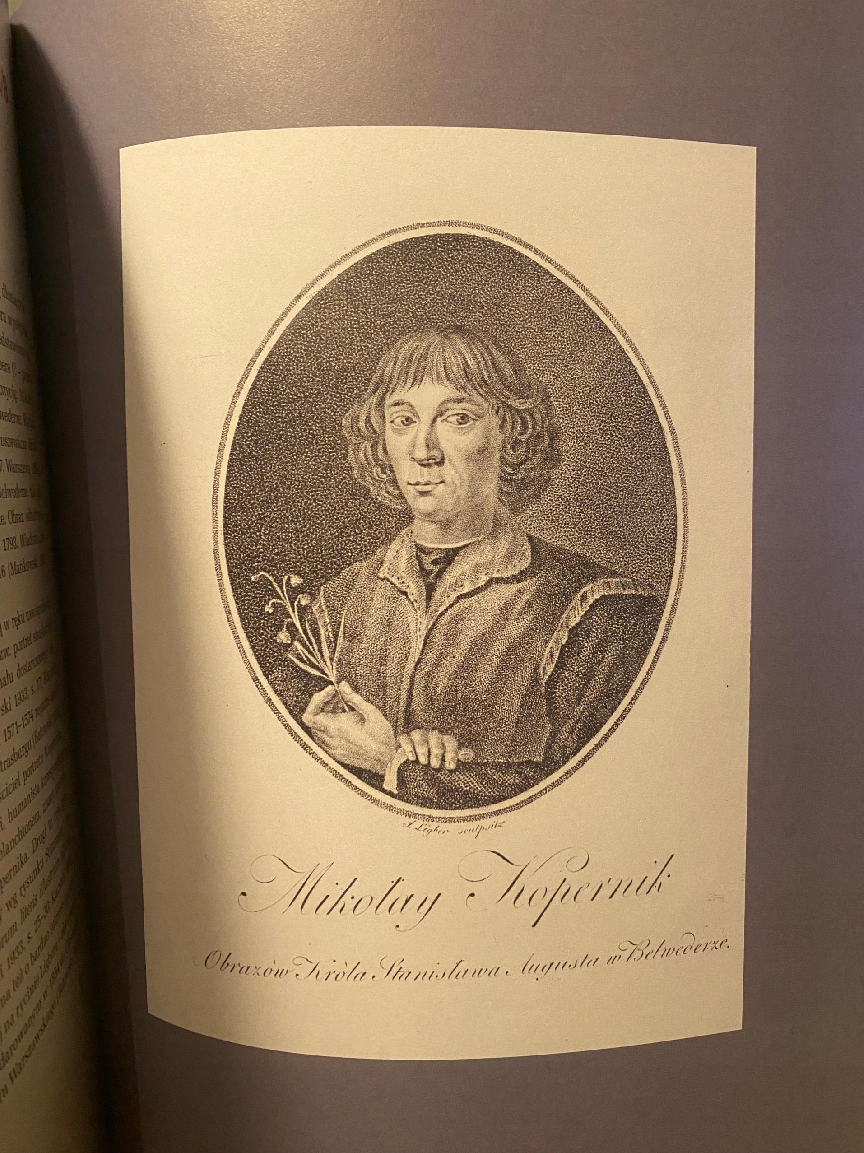 10e0bc100b2d3c67d81a1bcf1658d1ef