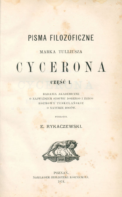 9742a9bc4c5e7b04fc925e7672cbb14a