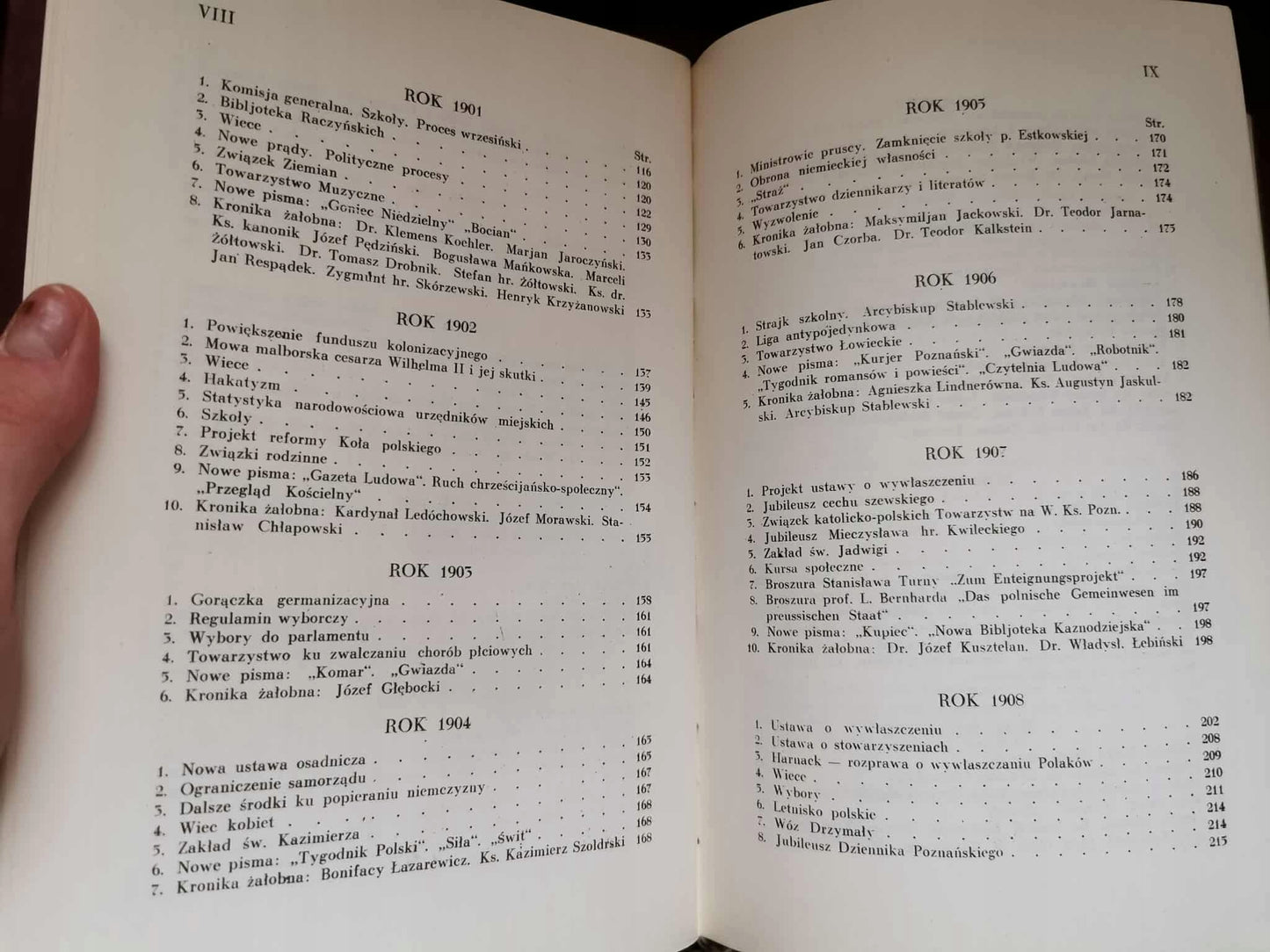 086f0a36f76c788e2fc7c50d7210f5da