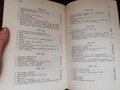 086f0a36f76c788e2fc7c50d7210f5da