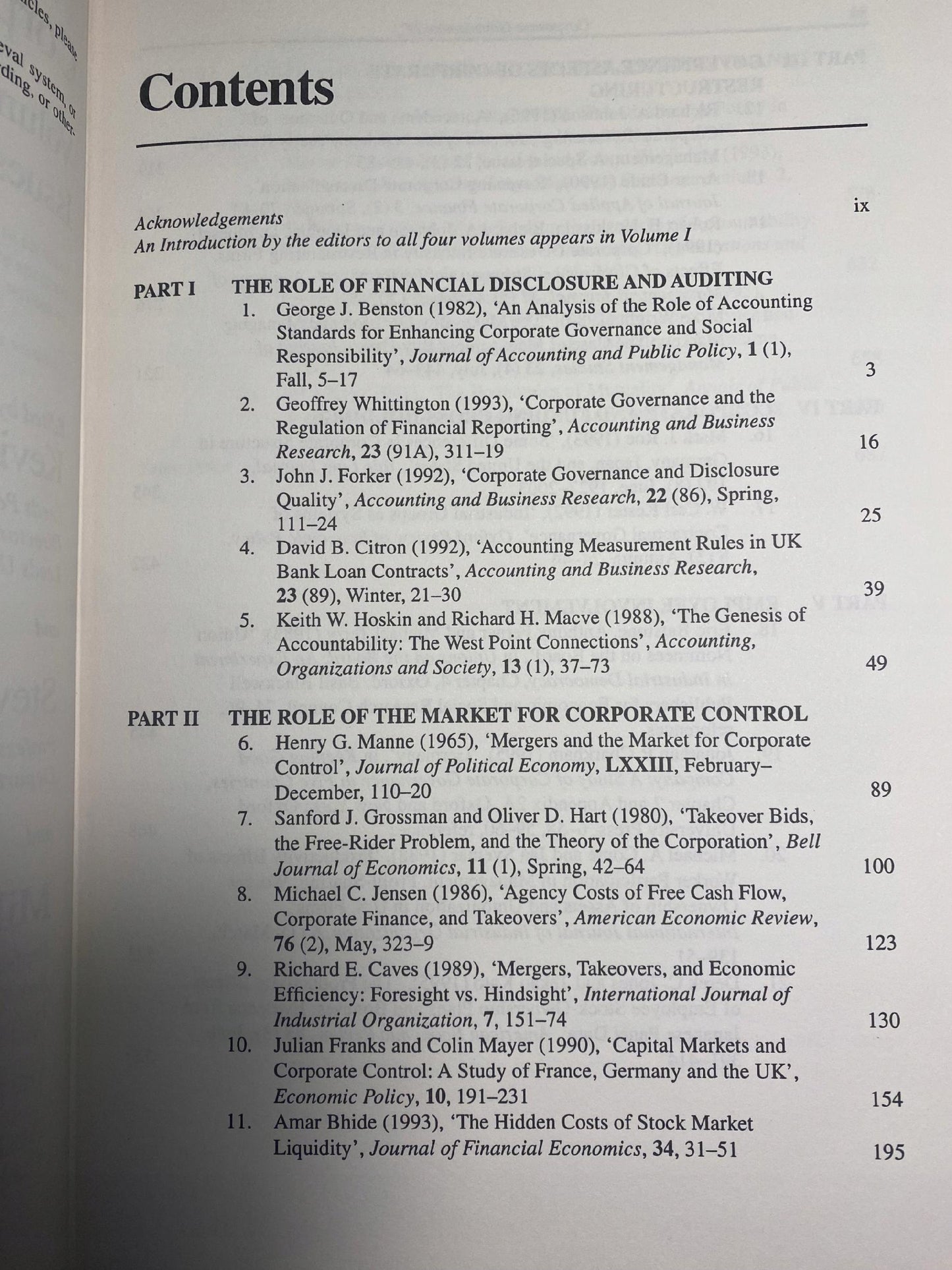 40b455996cc009067a417ee7311102b2