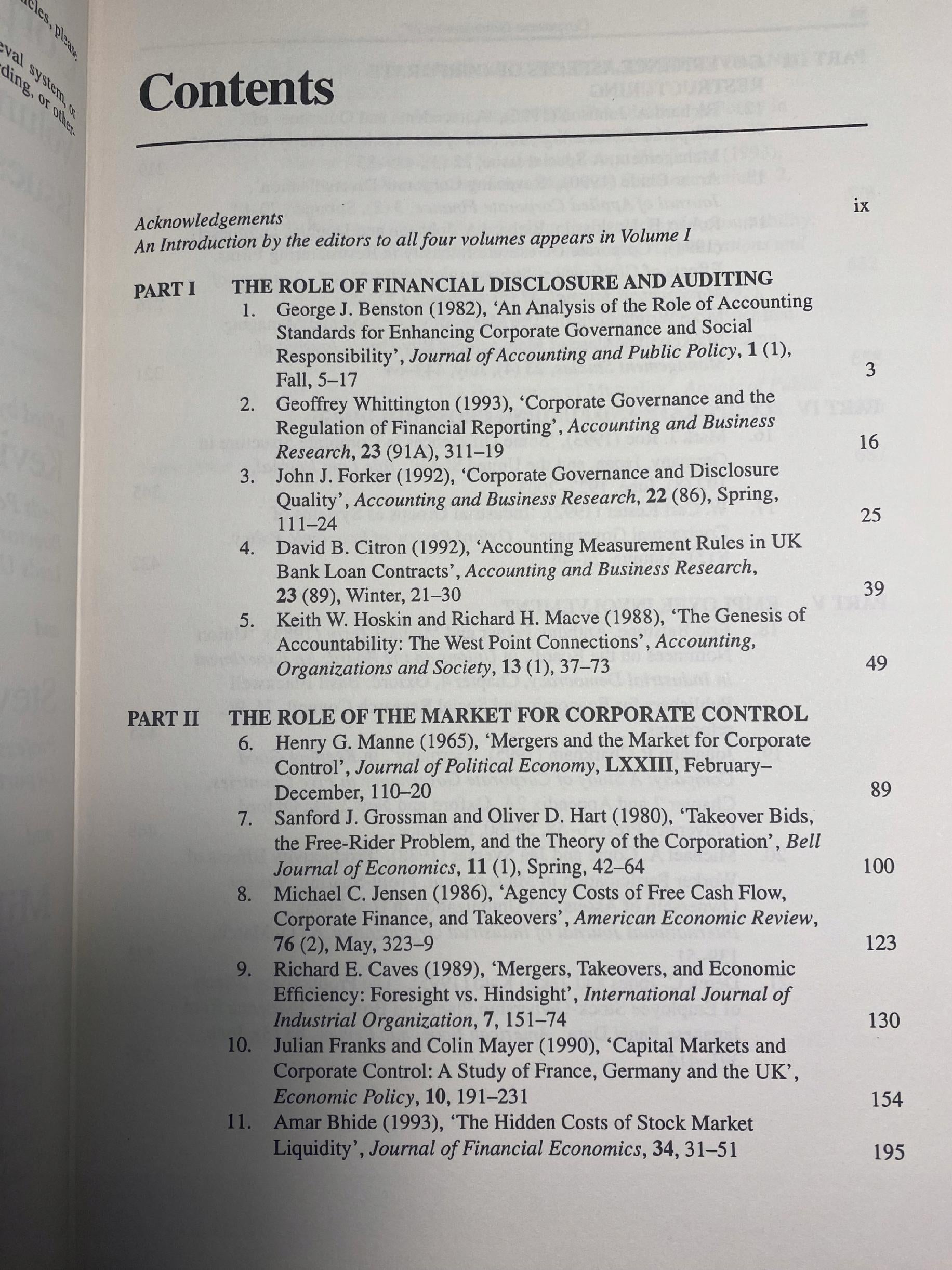 40b455996cc009067a417ee7311102b2