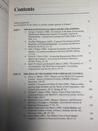 40b455996cc009067a417ee7311102b2