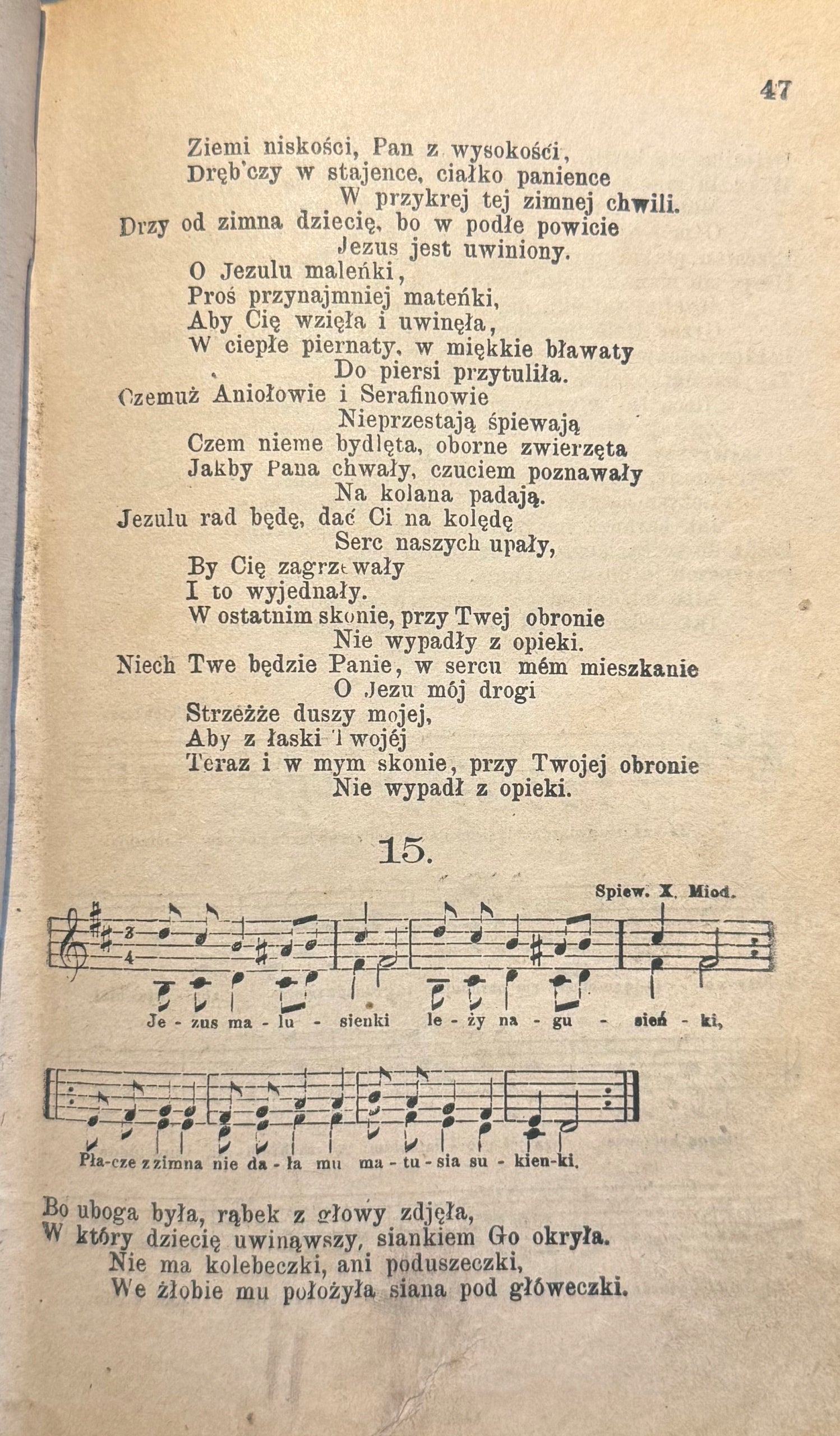 689d5942ce0f1118070d620251c8f452