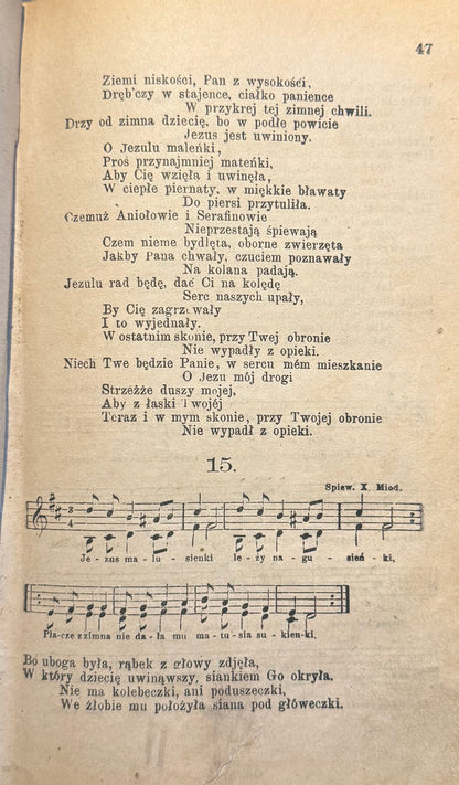 689d5942ce0f1118070d620251c8f452