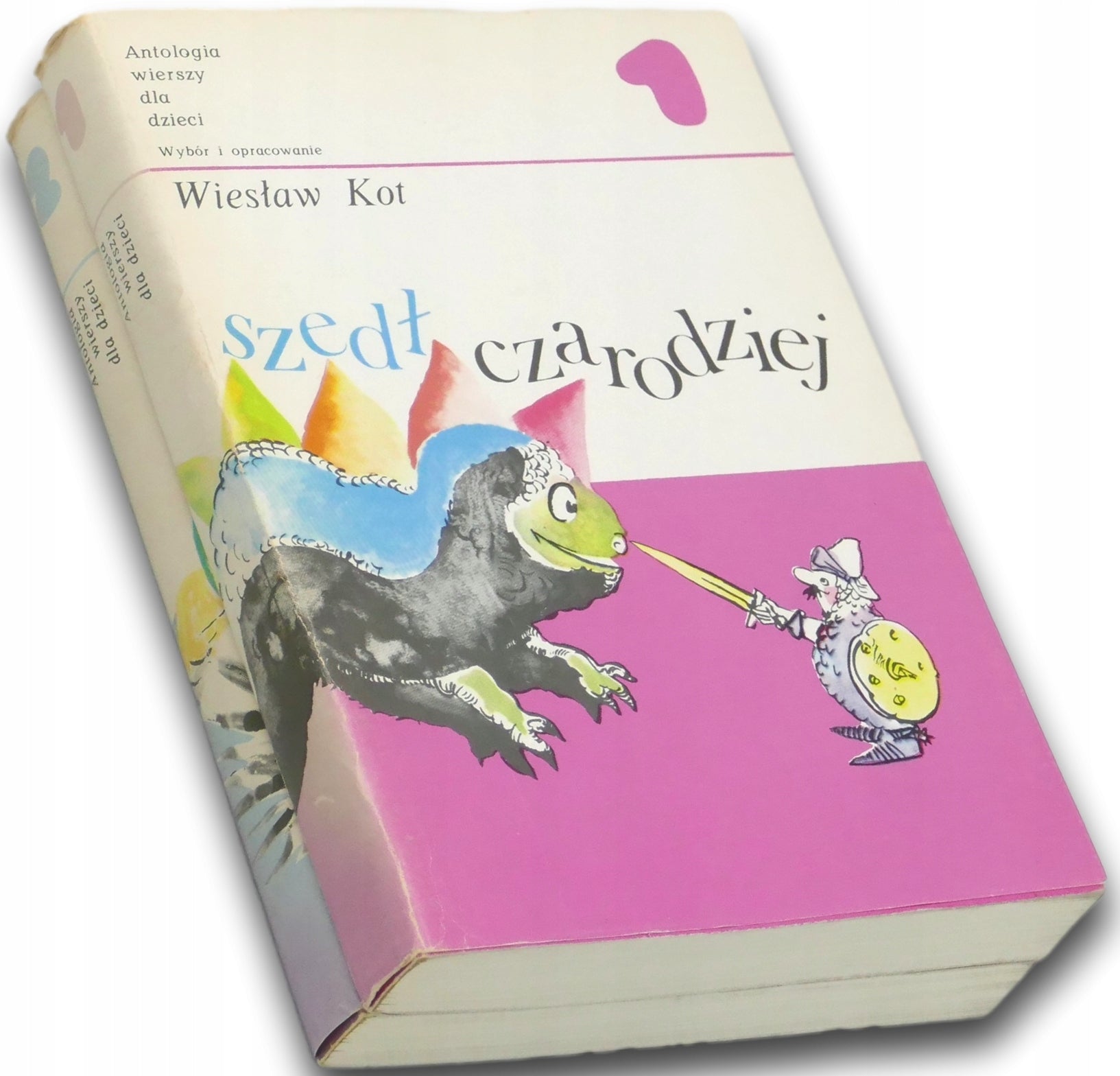 9e7e3c6b3cf631760ab754101d8c174d