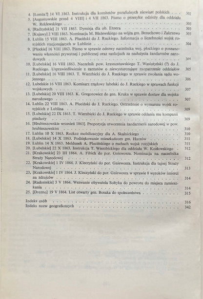 dc560f89c97d93a9a2f0030044b963ec