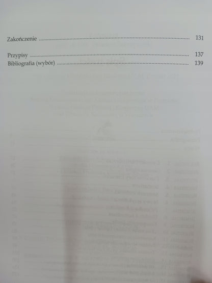 24a74655386946d5d25014f76fb01cc0