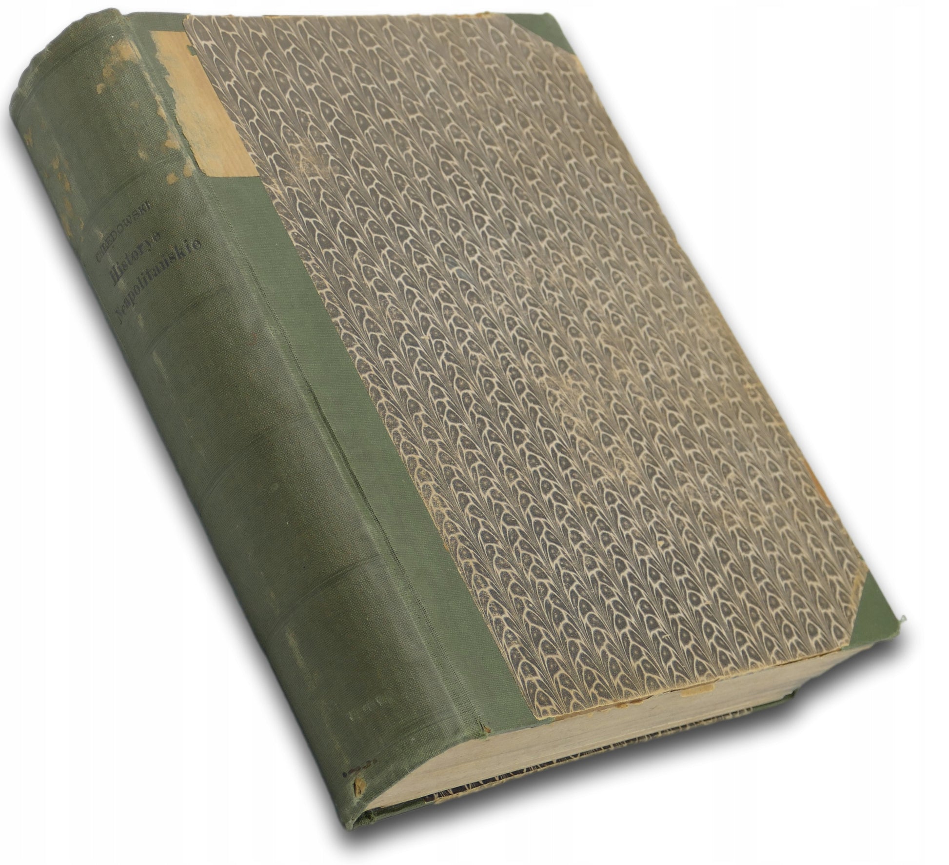 08cfccfe4fa30cec6793a22b1b2bb408