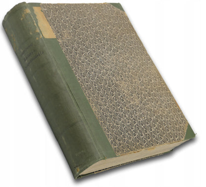 08cfccfe4fa30cec6793a22b1b2bb408