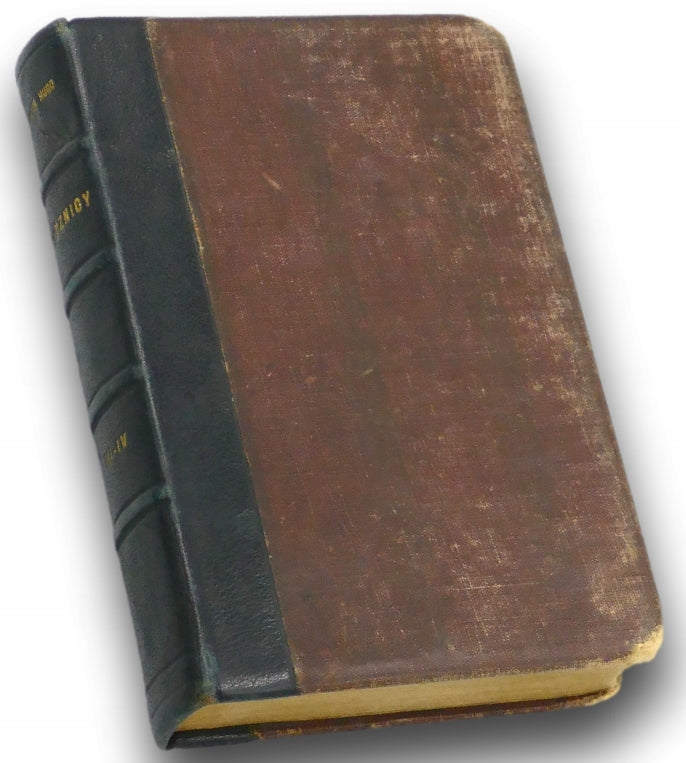 fbe63c3077d3168e402408d925ca14e0