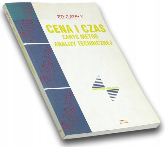 fd4a73a8d83e090878c85cfeca60ca82