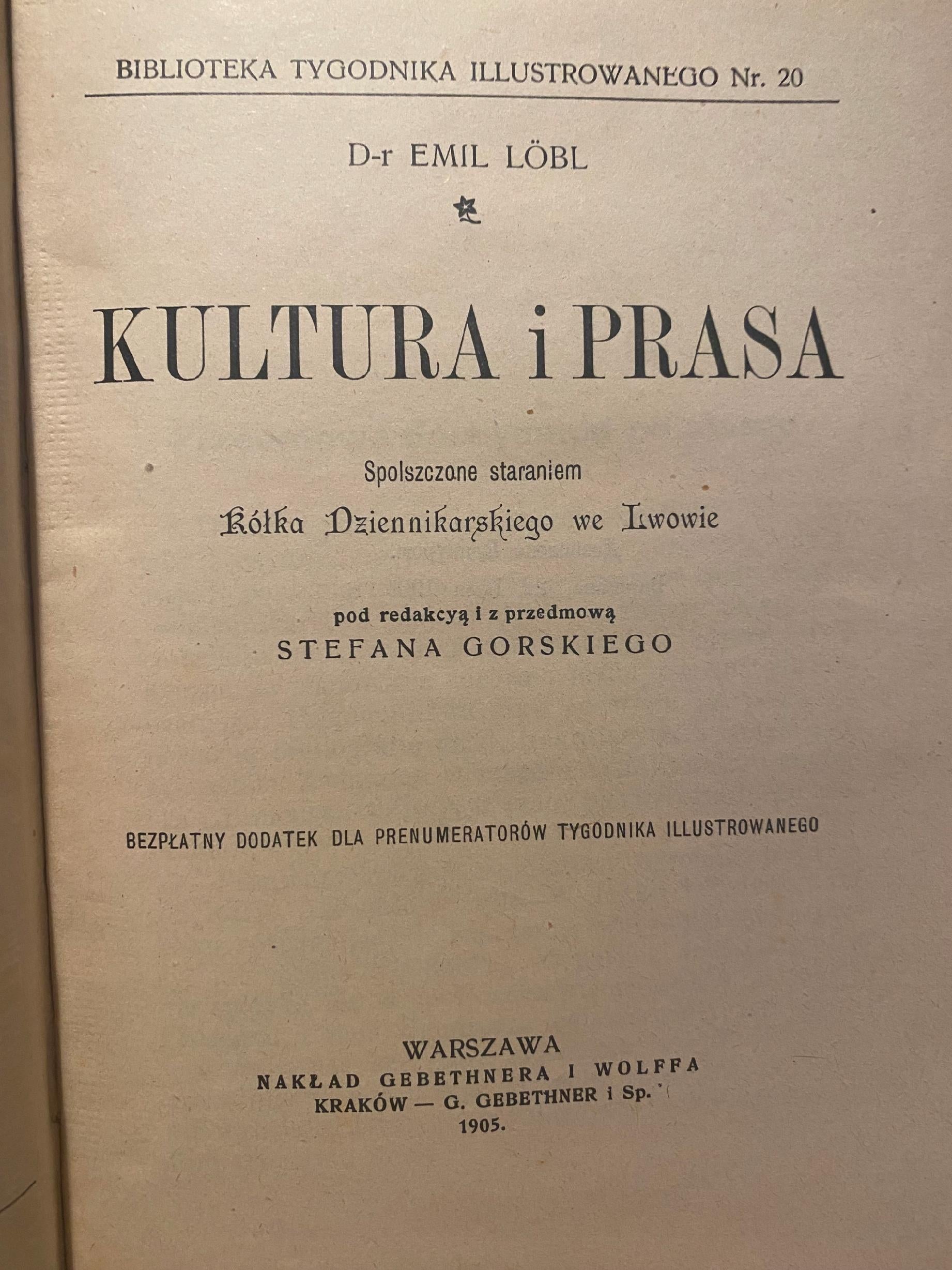 aa5fa65babc21154f72c575fb3d12052
