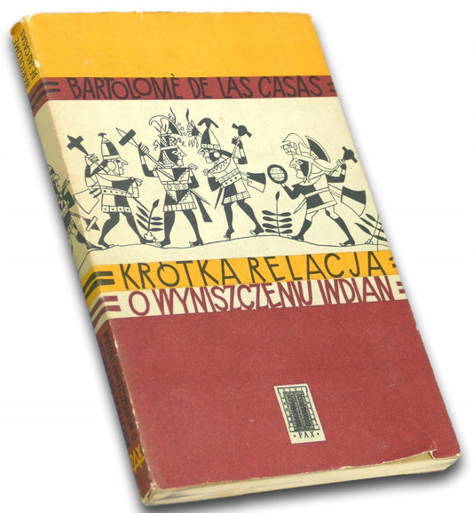 f52cdb7613d875d2ae296c75fbeca1d9