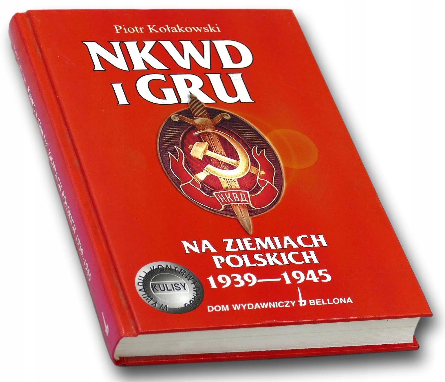 36e791cd01ae705e9df689b7f9b5d077