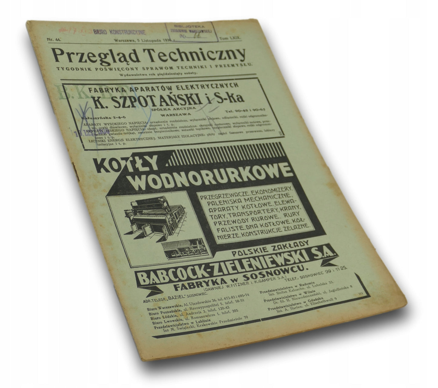 7af86c195659474269ff579f91e3f5e8