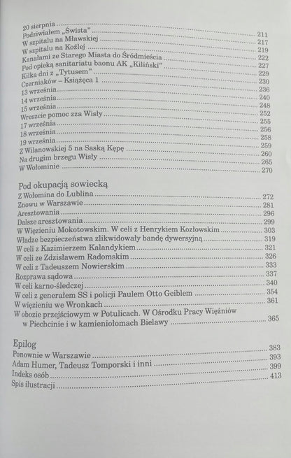 a52a64a6c63d0150653065311c94419a