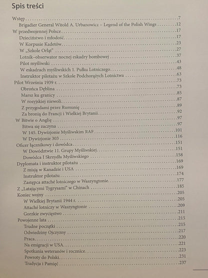 017e6bc11965ed0789a521154af80a0e