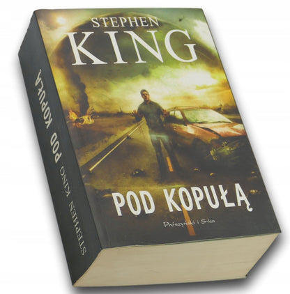 29cf26590edf3fd4c3ea0ed1eb9e1507