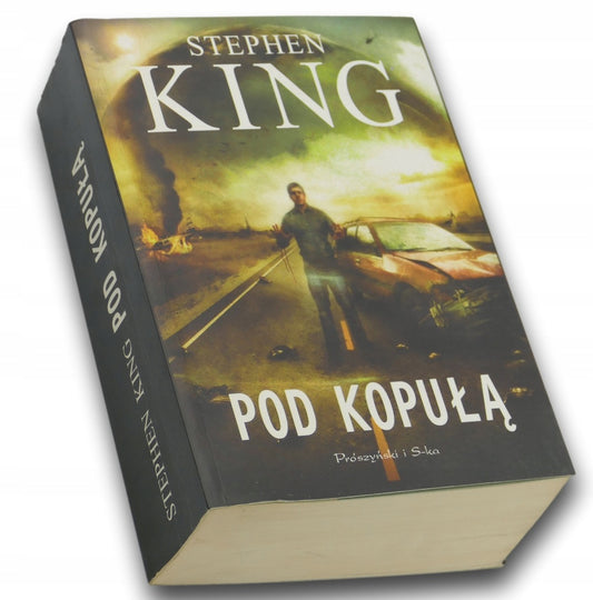 29cf26590edf3fd4c3ea0ed1eb9e1507