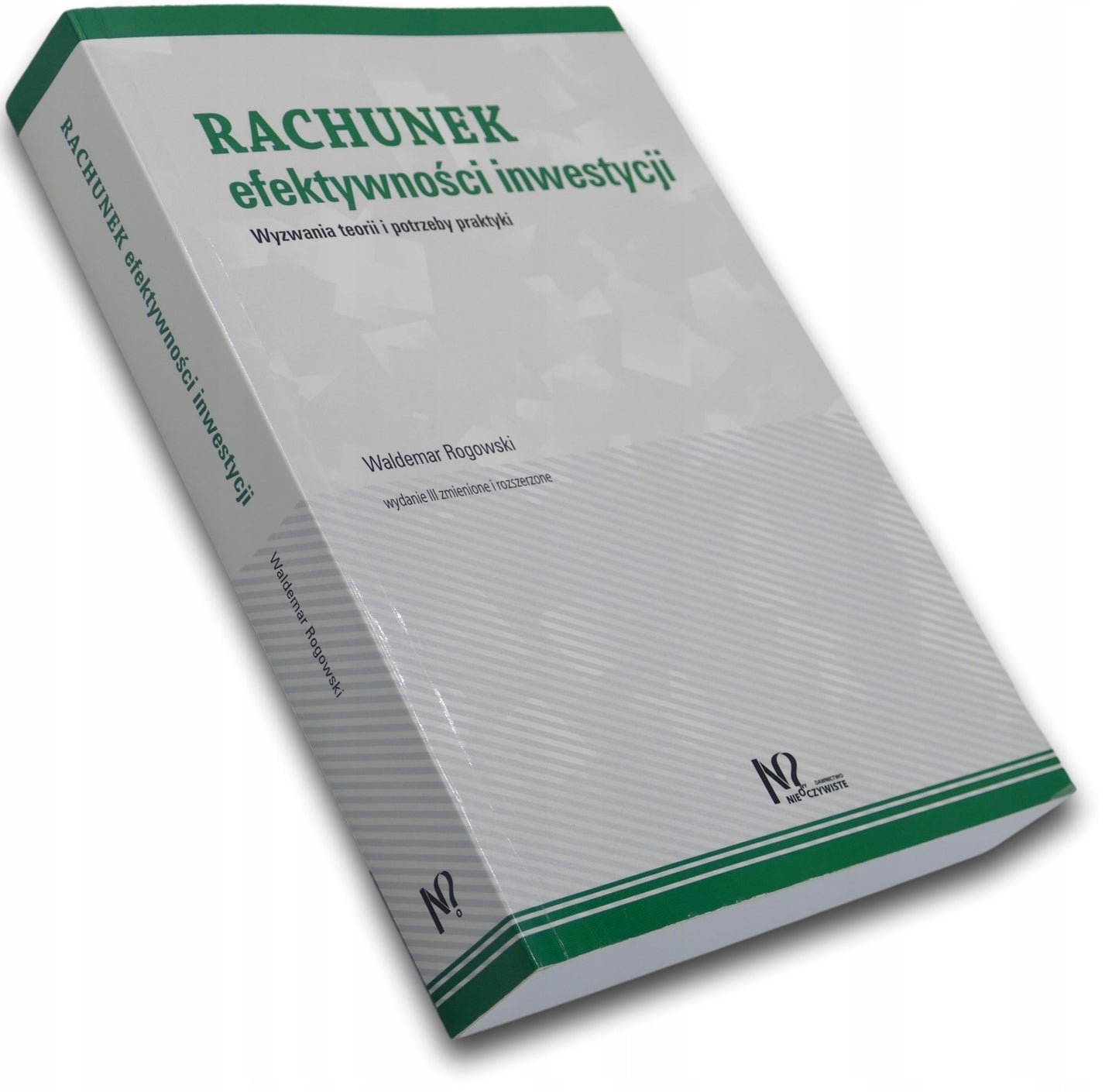 a1ee3793adc5b3e95112dc9feac187c7