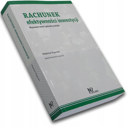 a1ee3793adc5b3e95112dc9feac187c7