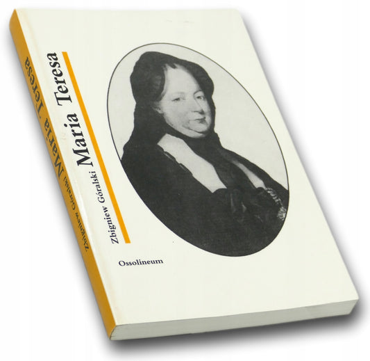 be123d710ba5358809b55a8d131aa2a8