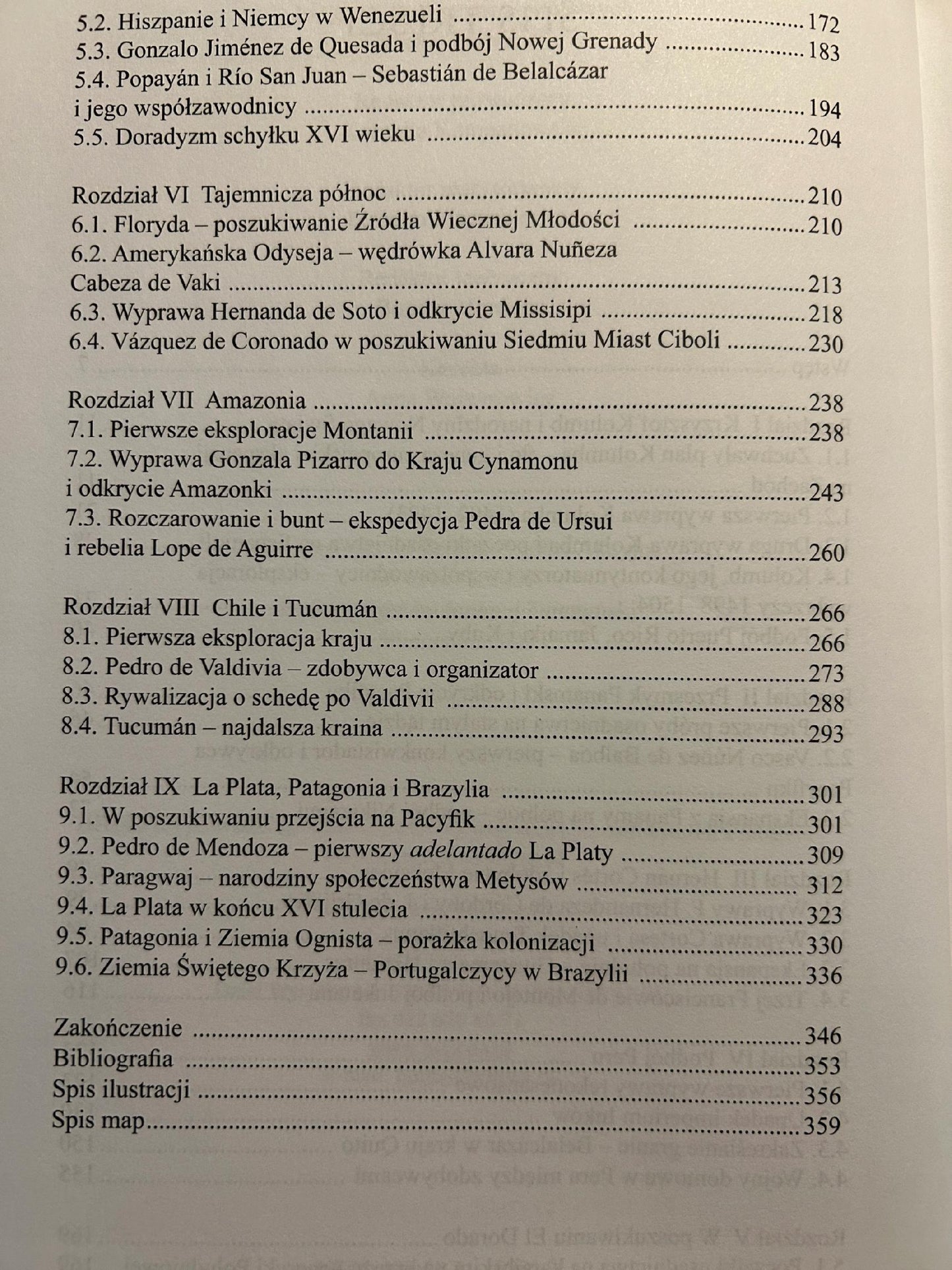 Podbój imperiów Inków i Azteków - Andrzej Tarczyński