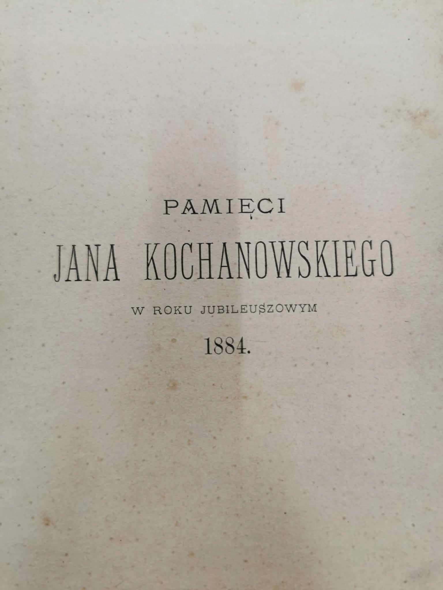 Studya literackie, Wł. Nehring [Poznań 1884]