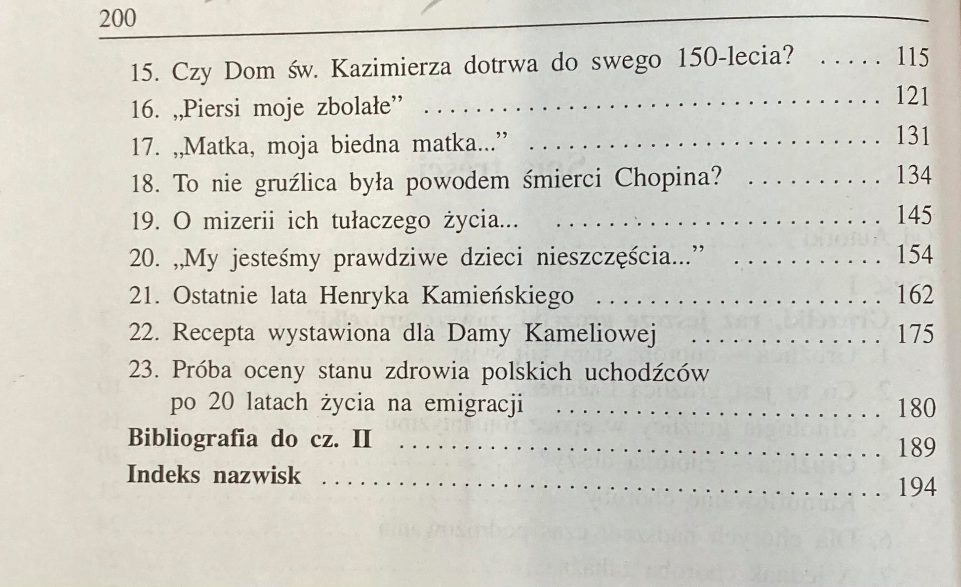 8a7966ec25e46a2d1f0fa1c67fa9cbdf