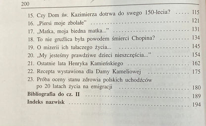 8a7966ec25e46a2d1f0fa1c67fa9cbdf