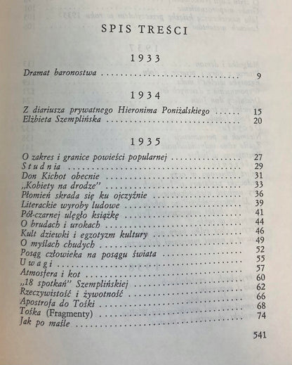79a27810e3714e6bfef969bdef583e87