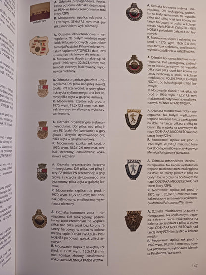 2dec28321d08781391cb95b4b4ba87fd