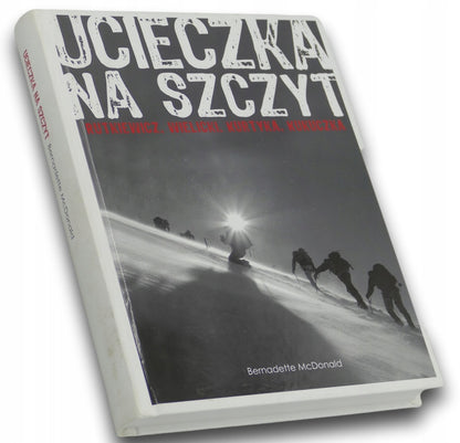 4bca74bd24365a20c3ee997c2ce68d17