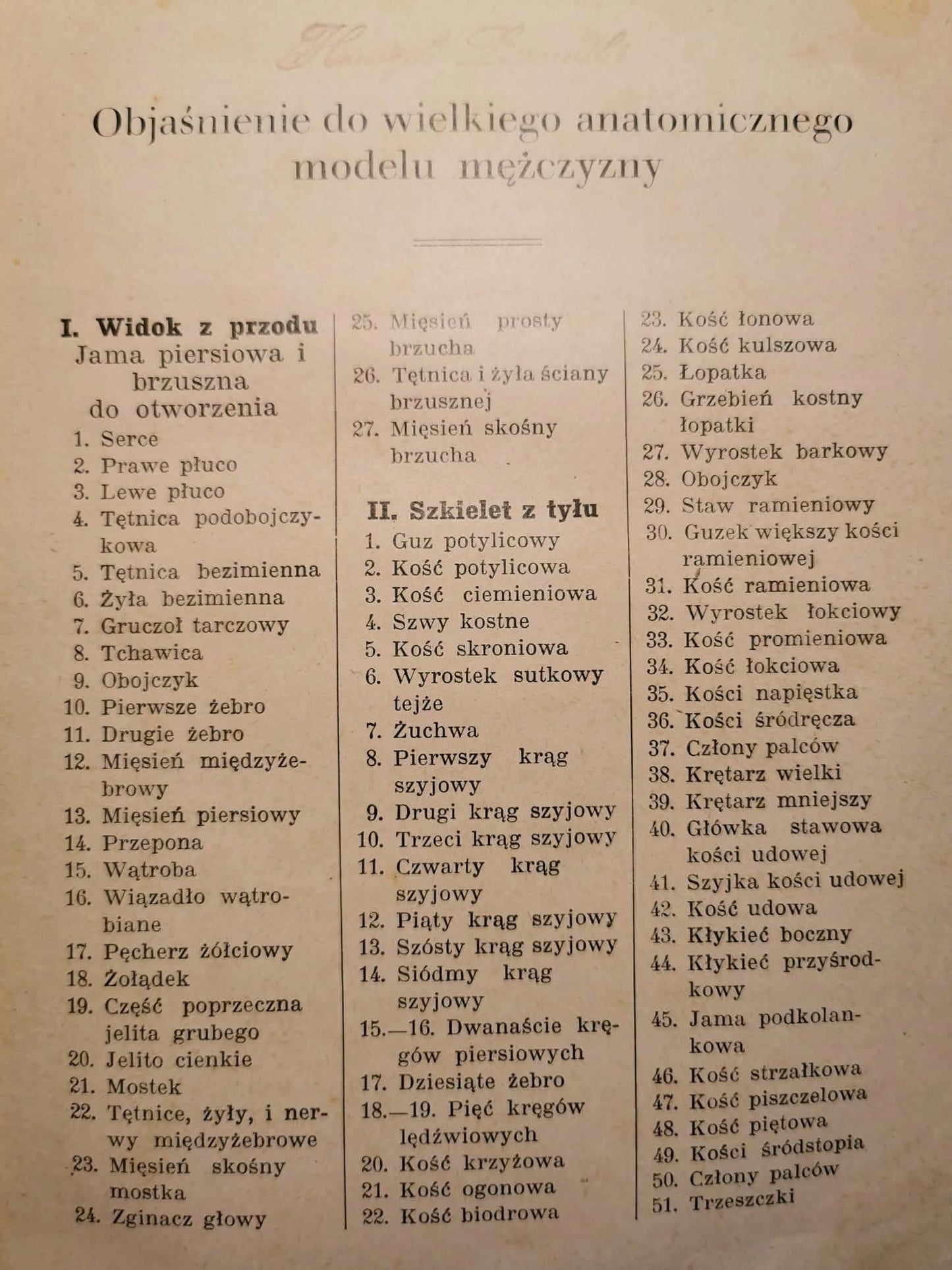 Nowe lecznictwo przyrodnicze t. I-II, F. E. Bilz [1930]