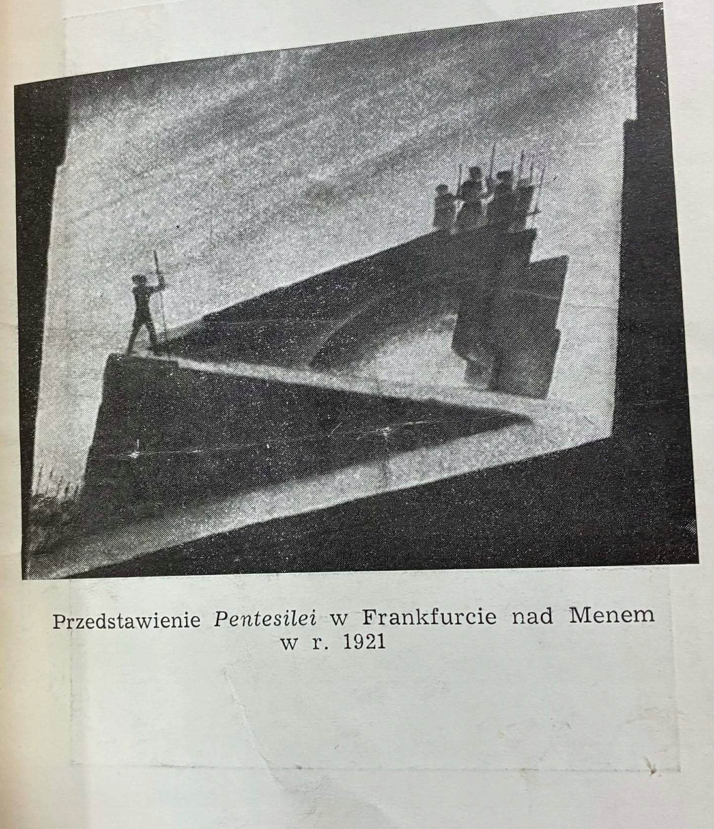 Dramaty i nowele Henryk Kleist [Biblioteka Narodowa]