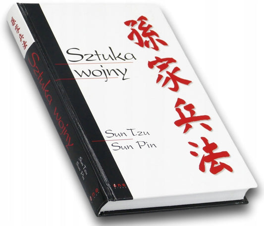 47ae78221cd707e9c0676d2187f57a50