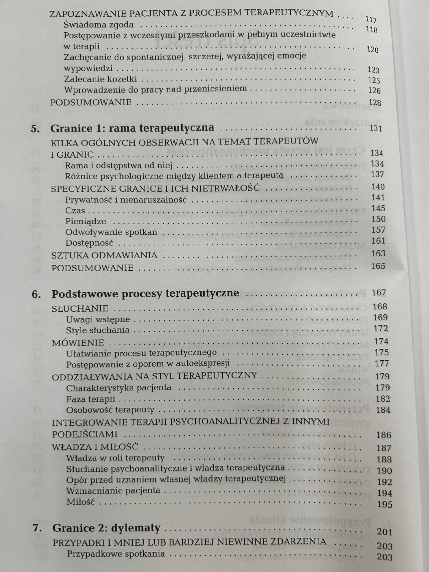 Psychoterapia psychoanalityczna - Nancy McWilliams
