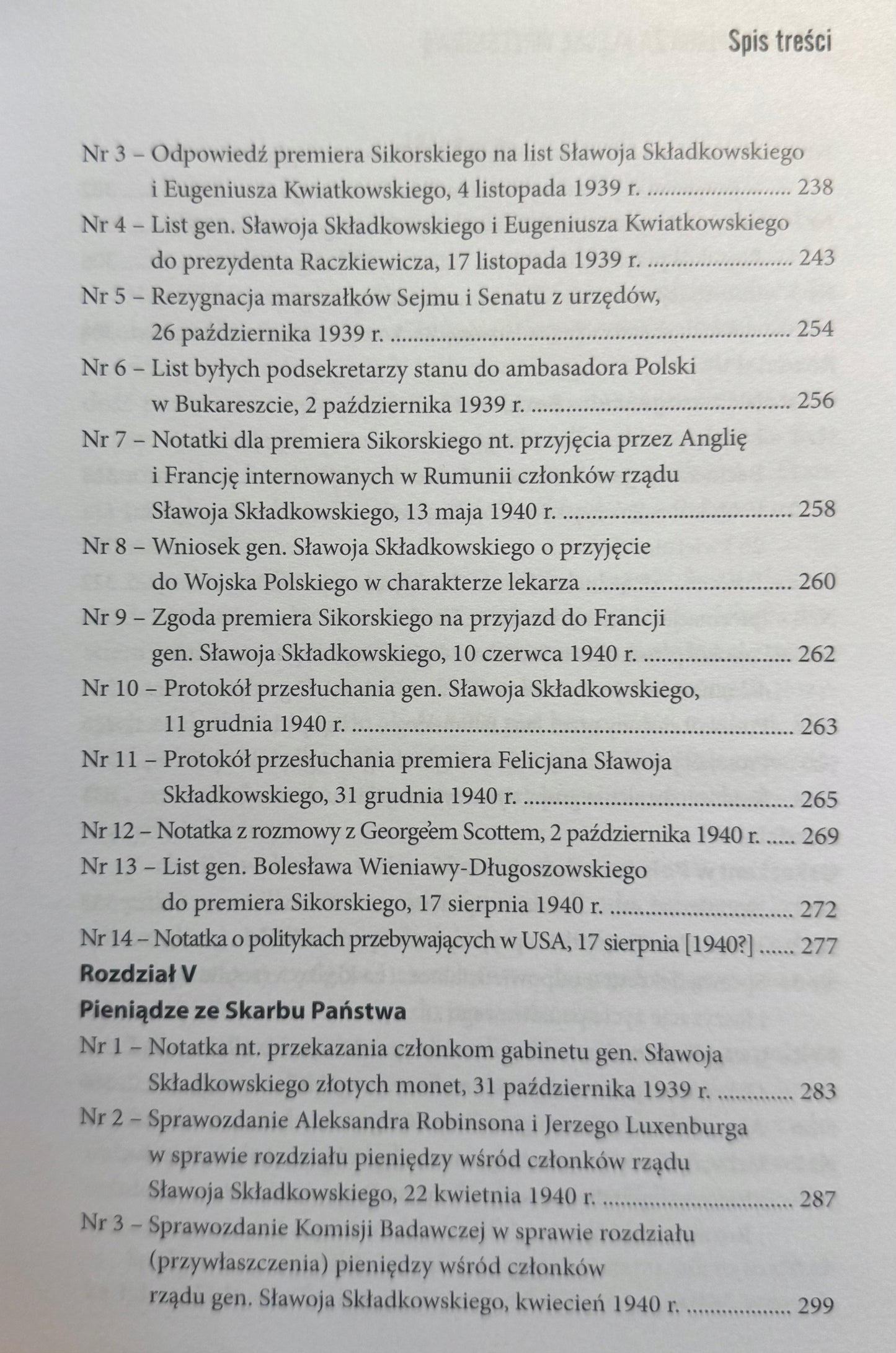 964d31071e8493821f67ae0a42347b4d