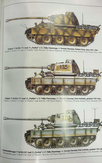 a23aaa0b67003f4e4838b964b56d55b4