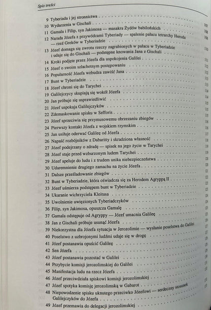 0c6739eb2cec0db65f7c0fe909f2037f