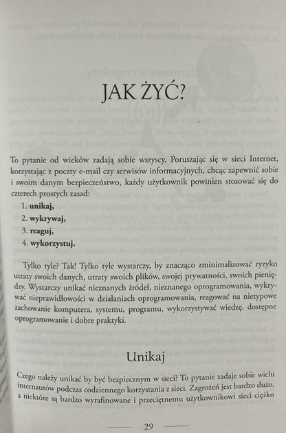 d58b75d62b2c39fac95b12356db1944c